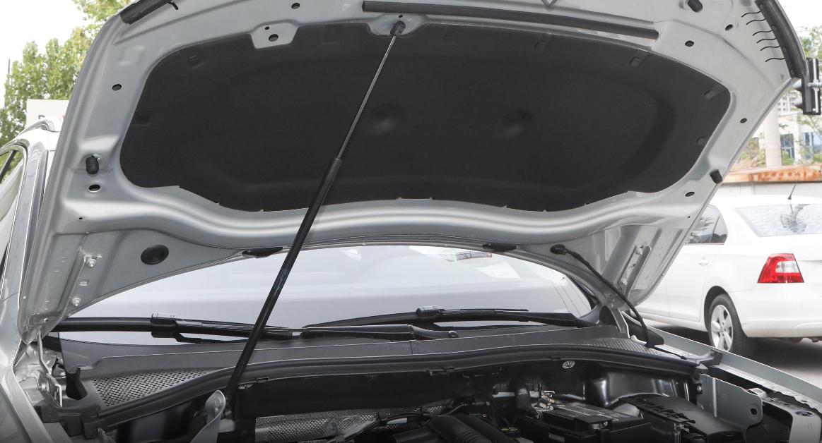 大众途观L全新外观内饰，配置超豪华，售价还下降了！能不能入？