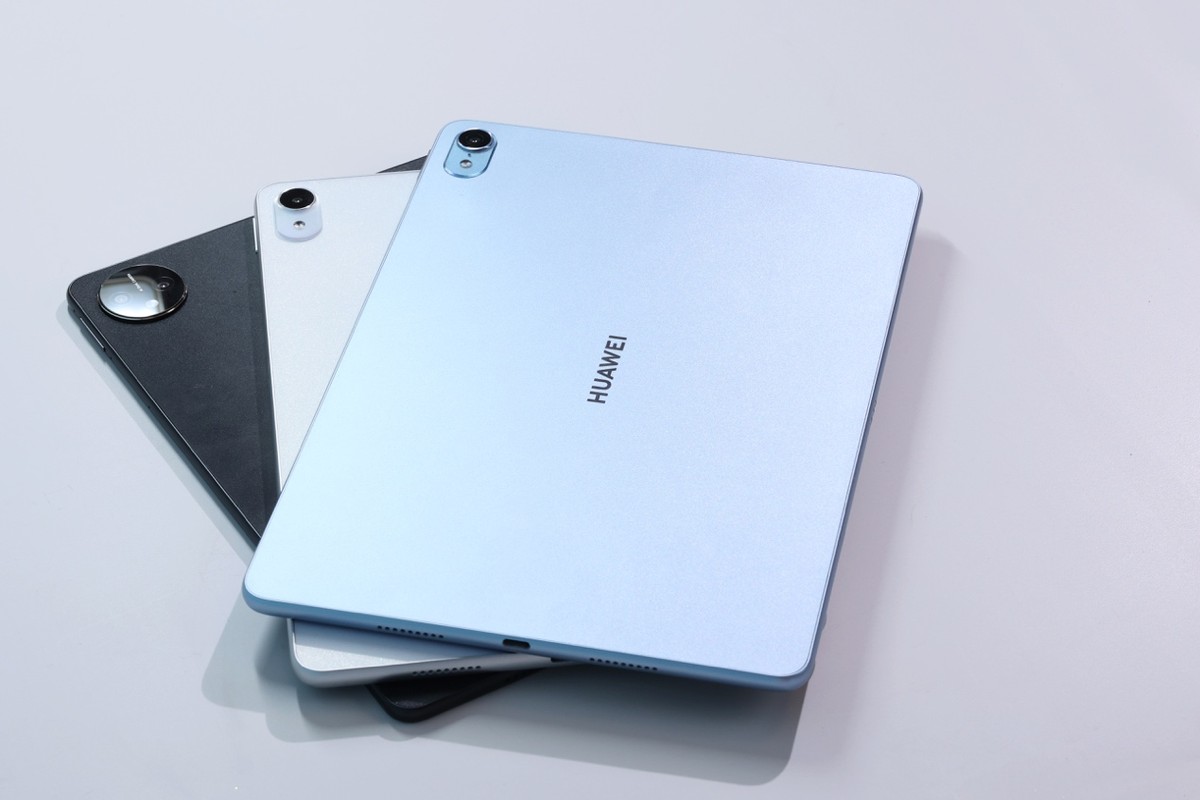 618的平板怎么样,618买最划算的平板