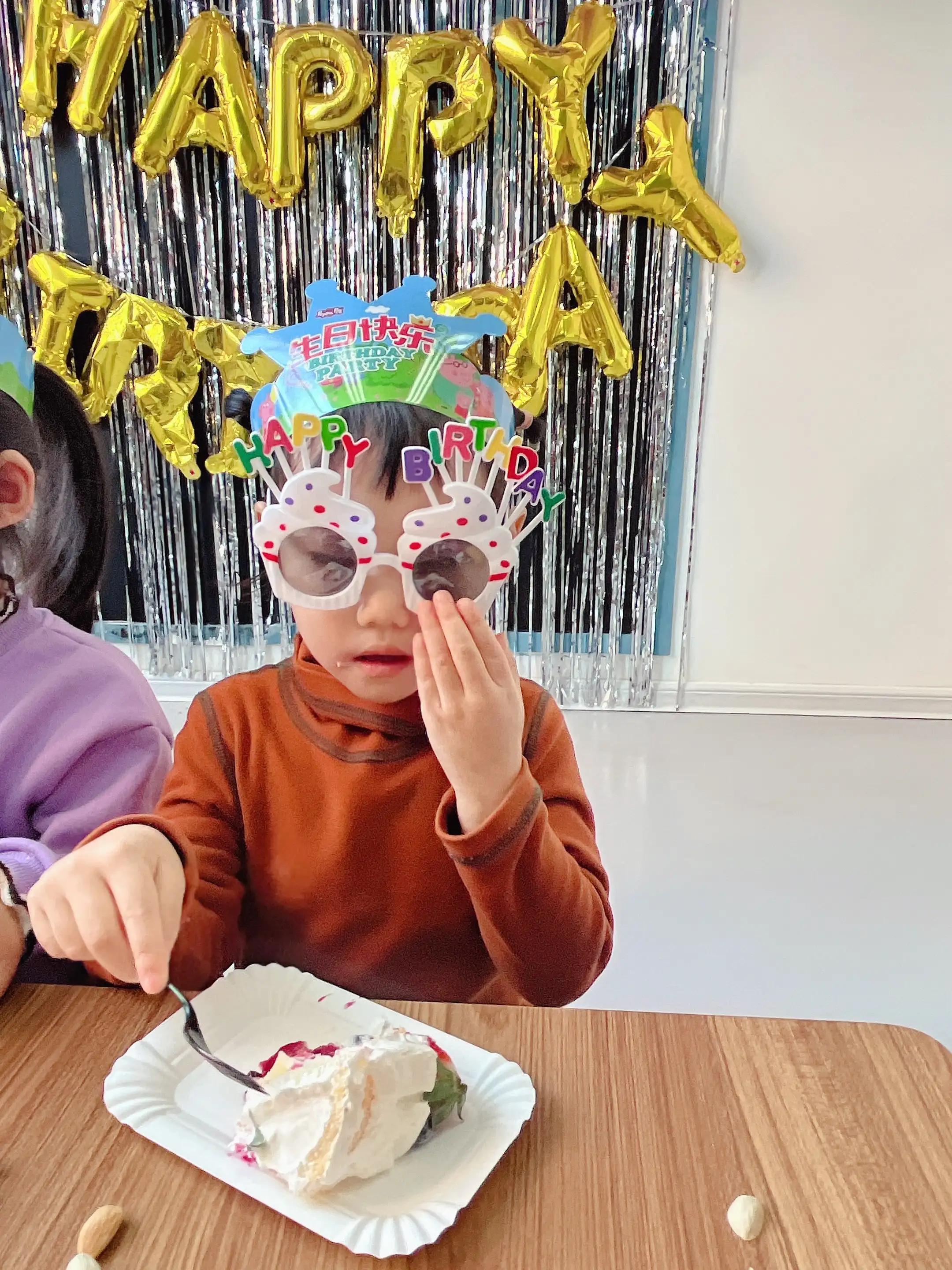 幼儿园小朋友过生日视频,小朋友在幼儿园的生日怎么过