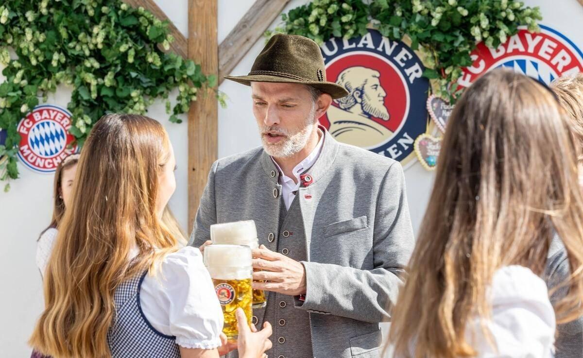 欧洲杯热身德国荷兰,欧洲杯预热