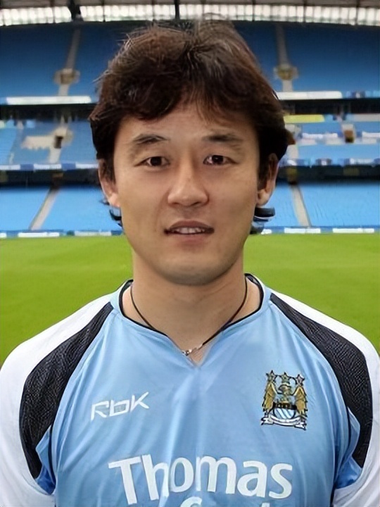 现阶段中国足球发展现状,21世纪中国展望