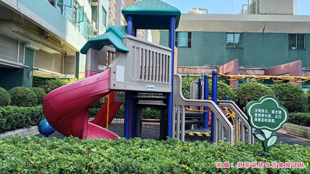 2021年天誉花园三区房价如何,天誉花园楼盘价格表