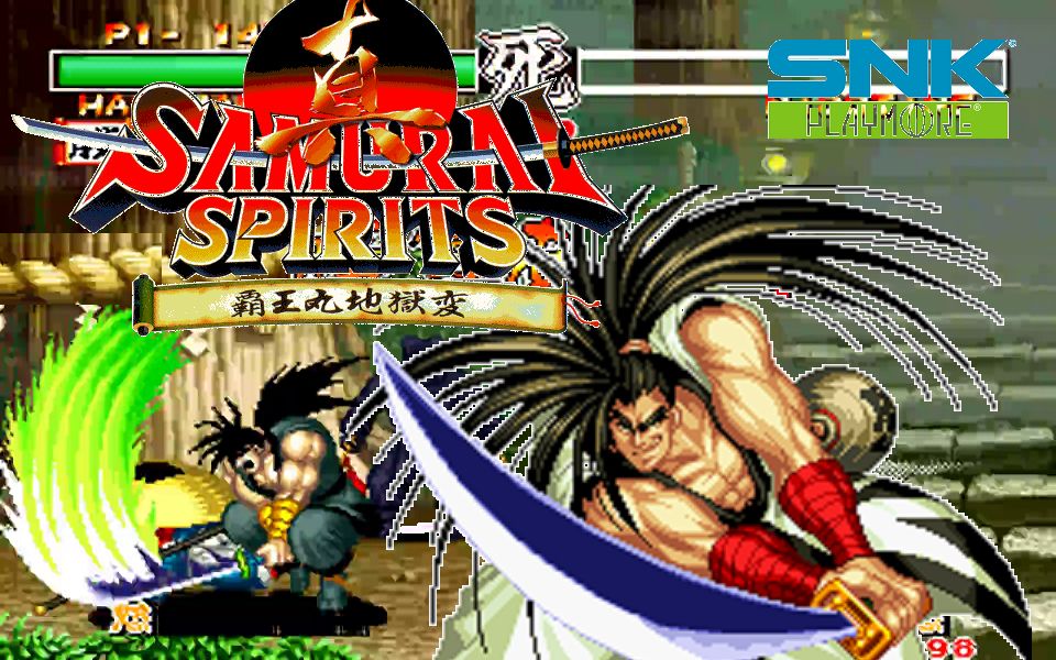 30年几十款经典游戏,20款游戏最初的记忆