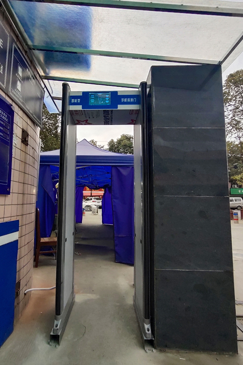 防止手机失密泄密的主要措施,怎么防止手机密码泄密教程