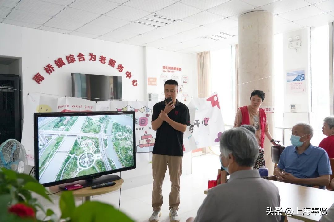 最幸福的生日趴,不一样的生日派对幸福感爆棚