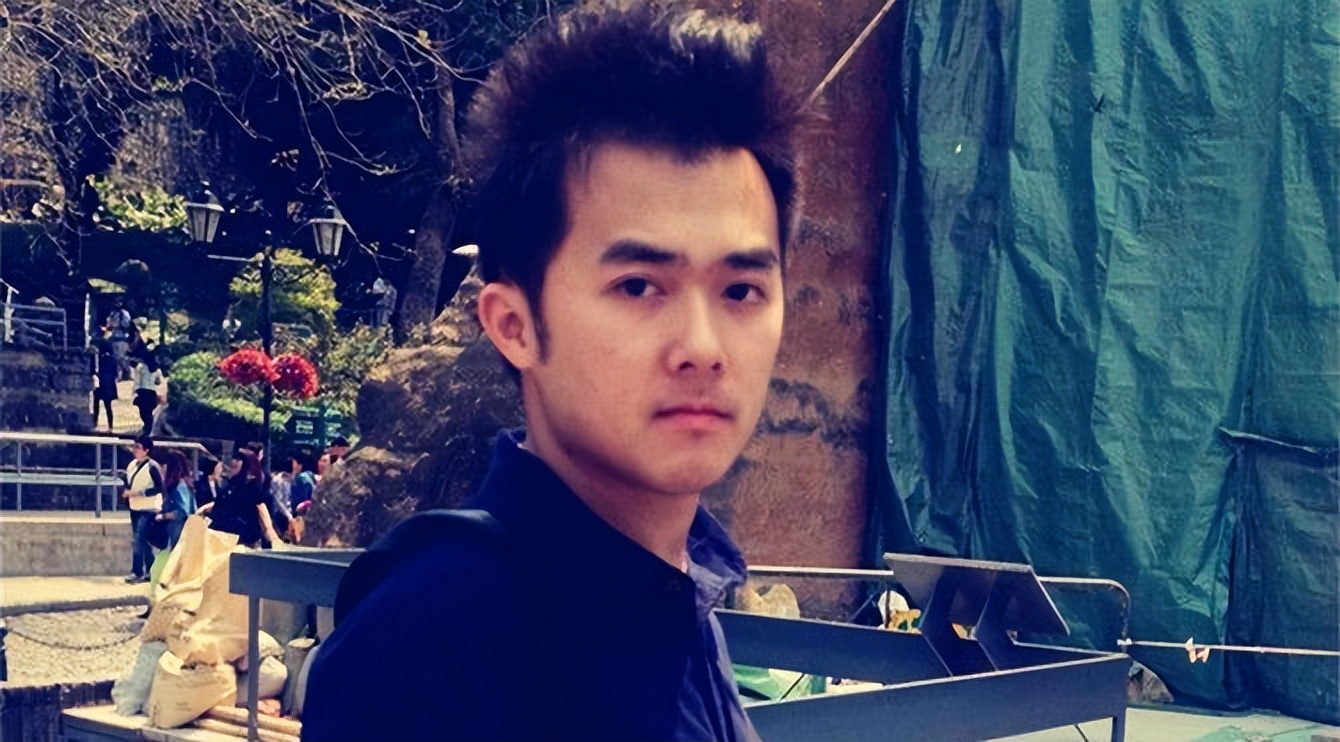 中国有顶尖黑客吗？曾潜入日本网站挂中国*旗国**，为民族尊严而战！