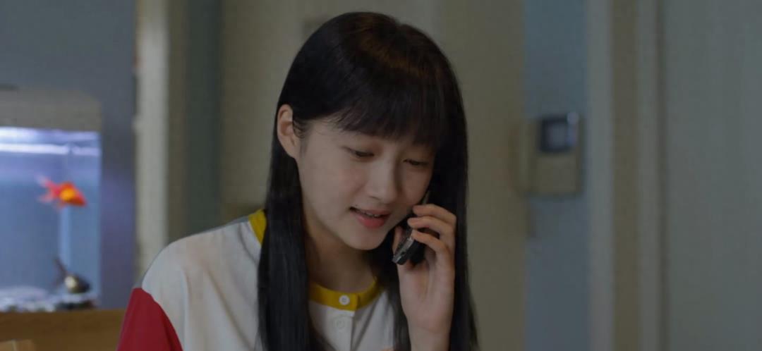 央视又证明了自己“眼光”，接连五天收视第一，这次换张一山火了