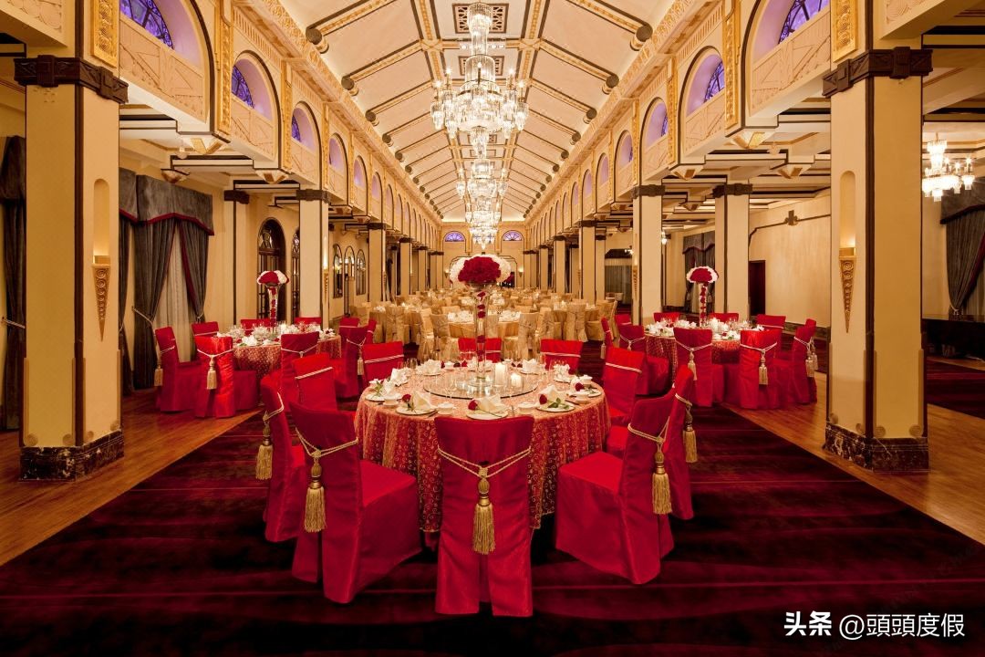 费尔蒙酒店档次排名,费尔蒙酒店全国排名