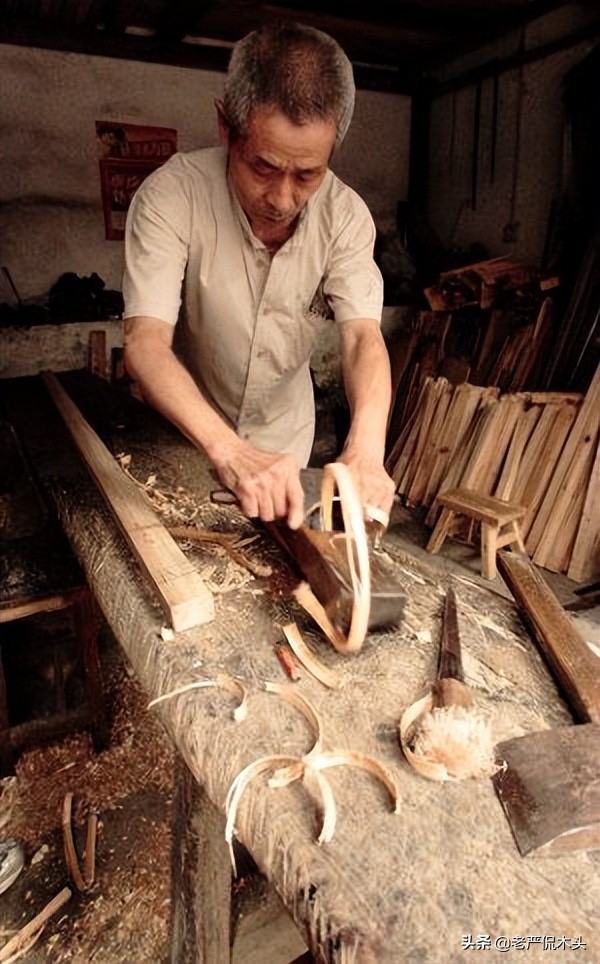 长文预警,长文预警朋友圈