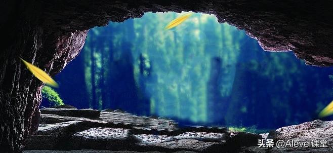 Alevel/AP经济A*学习笔记：什么是汇率，什么是实际汇率