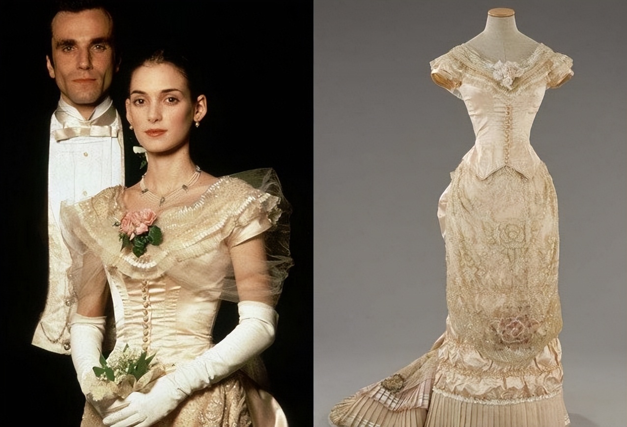 涓栫晫绗竴鑸炲绌跨传鑹茬殑瑁欏瓙,涓栫晫绗竴鑸炲鎯婅壋鍏ㄥ満鍥炴斁