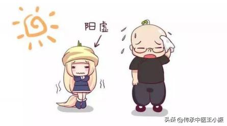 冠心病、心绞痛，1个古方，温阳化湿，散去寒凝，血流通畅心不痛