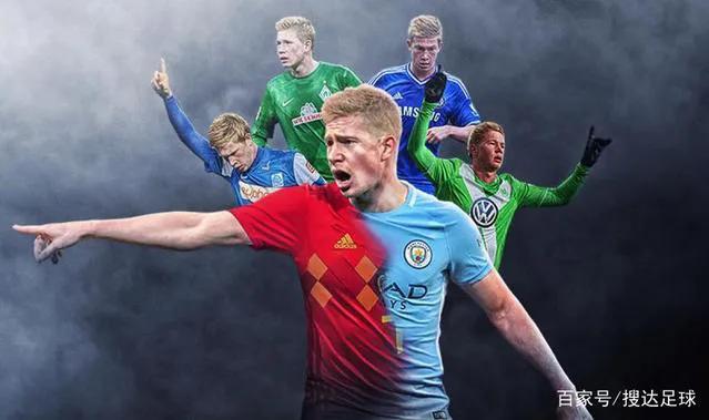 比利时黄金一代欧洲杯表现,比利时黄金一代成员名单