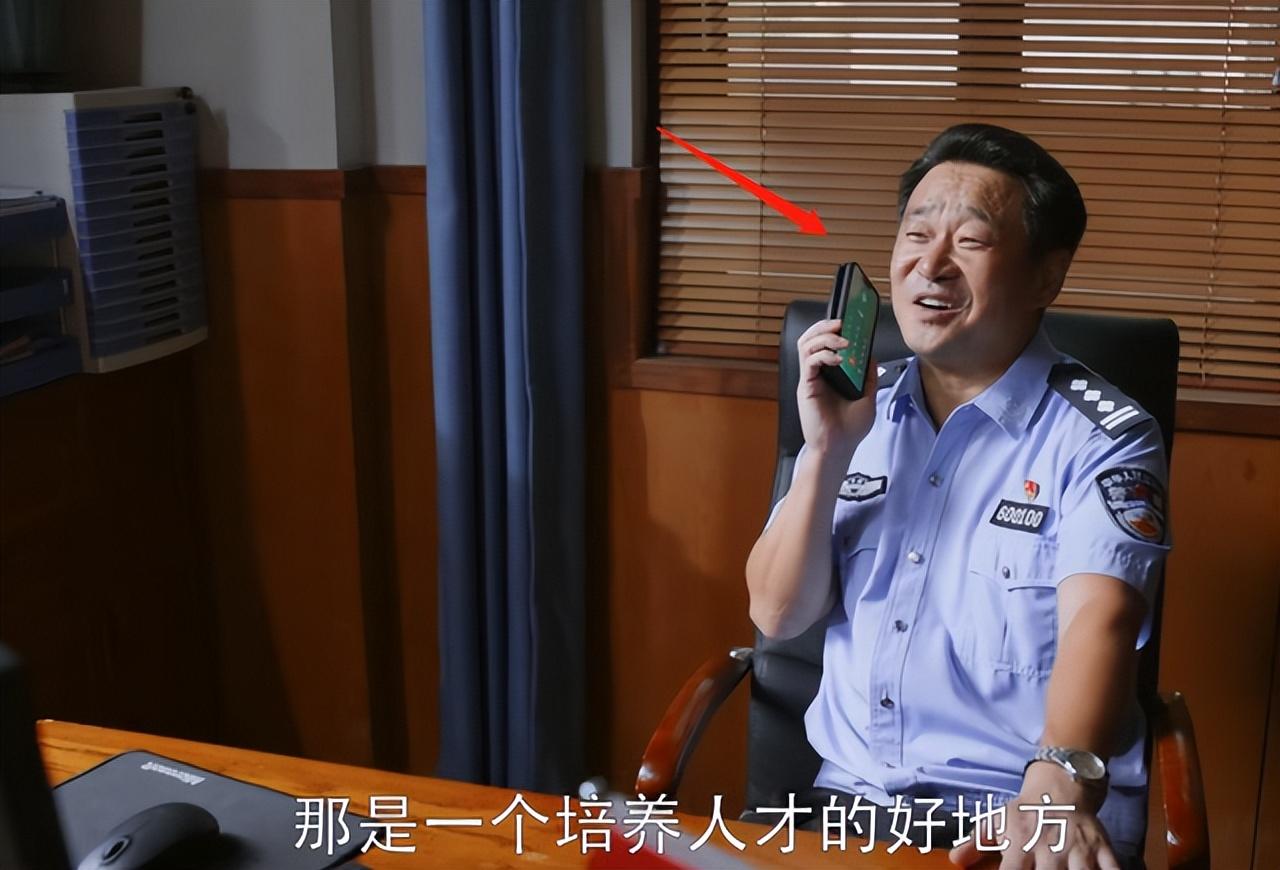 给2022年“进步最大的十位男演员”排个名：靳东第十，王骁第二