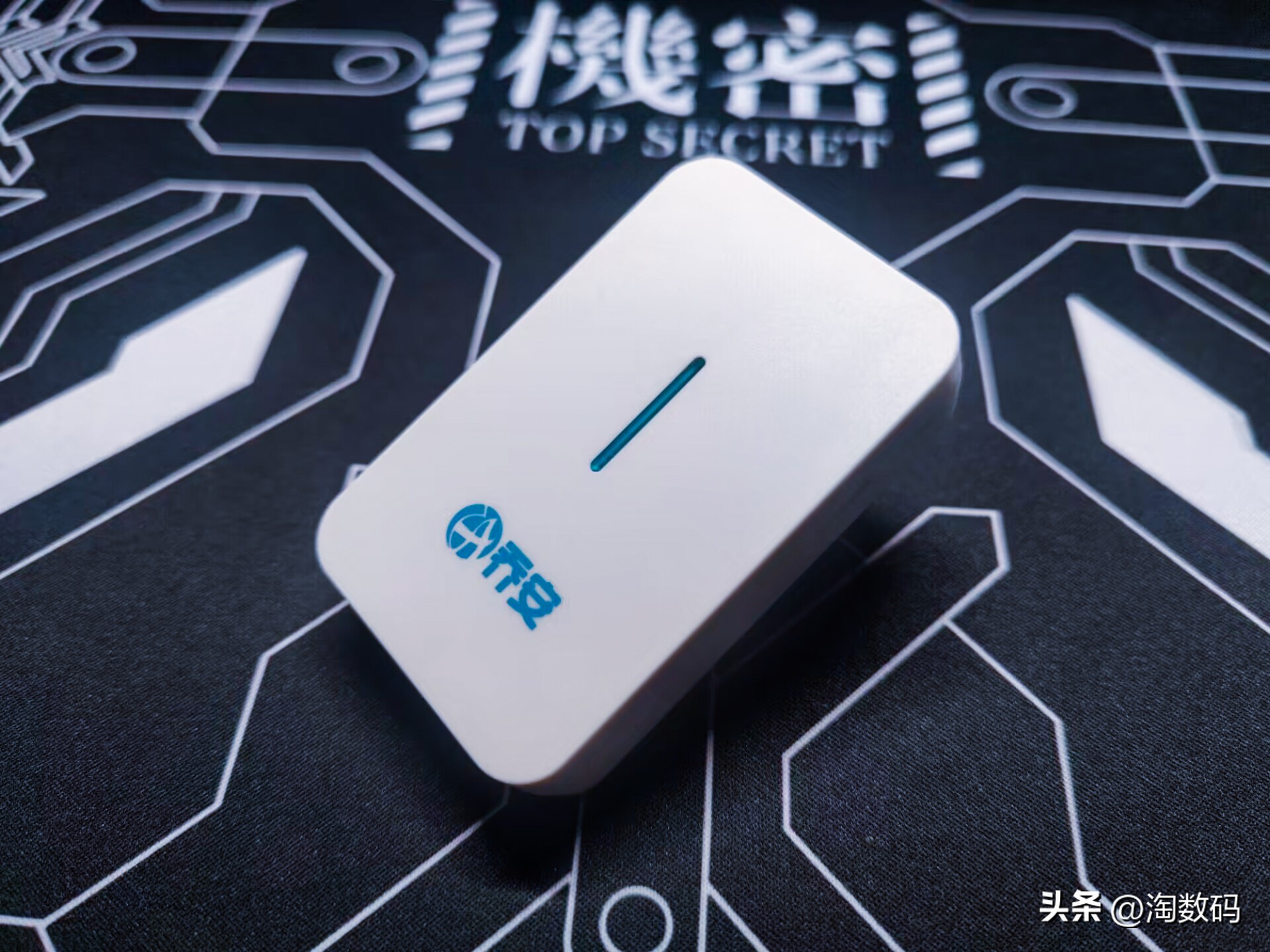 包邮无线门铃,无线门铃8元包邮