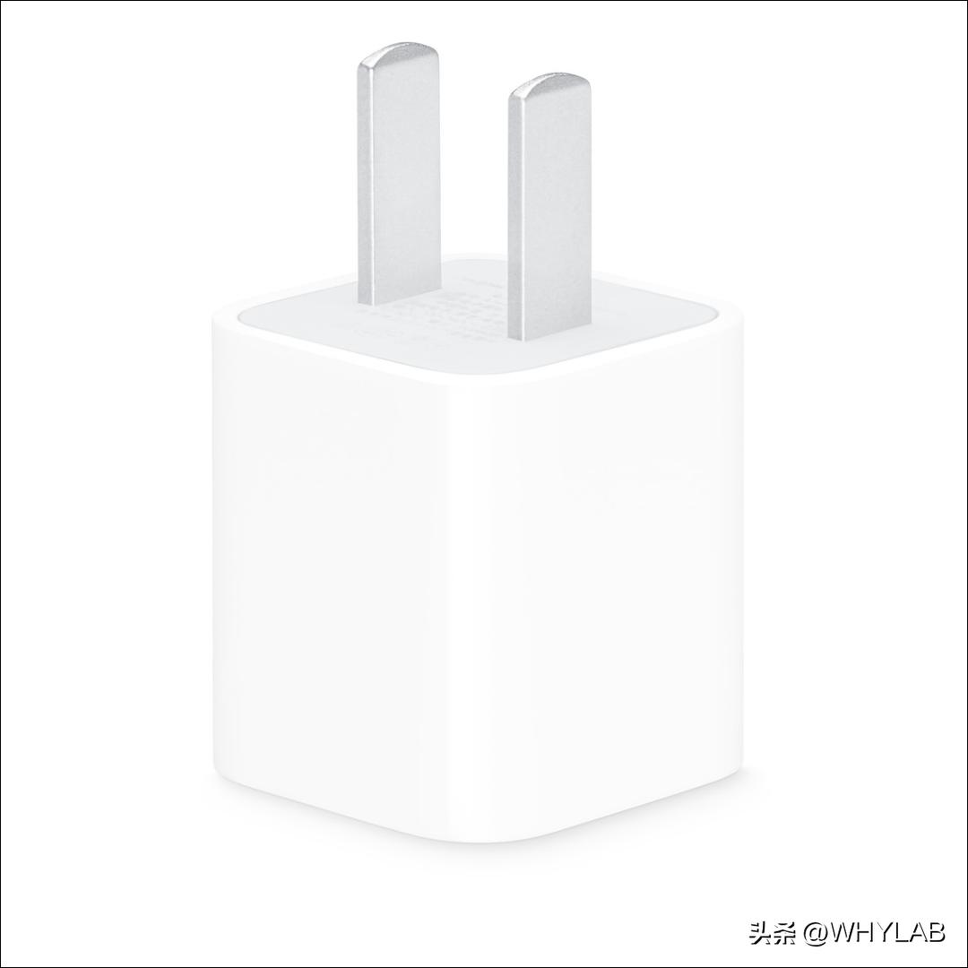 谈谈苹果无线充电的发展历程,苹果充电分析与改进