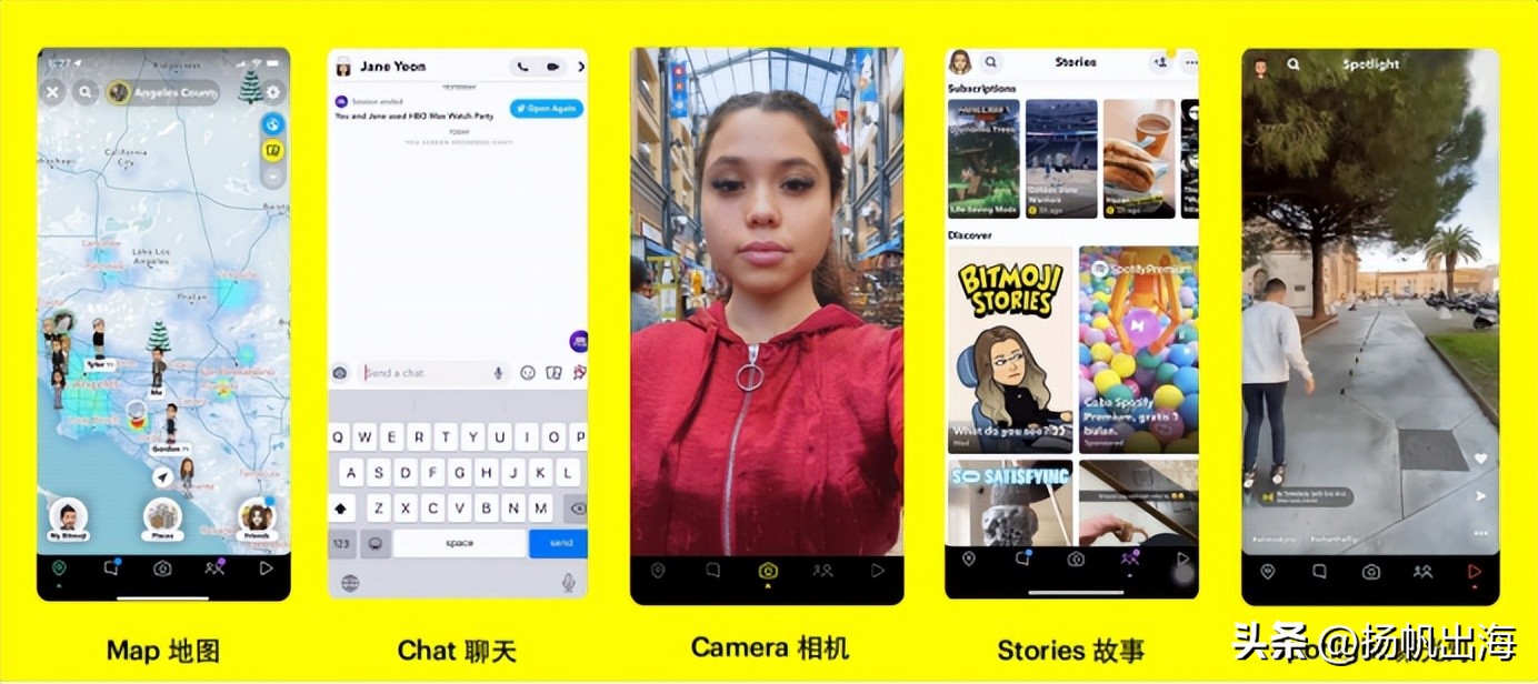 精华总结|寻觅游戏泛娱乐出海“*局破**点”多位大咖分享增长之道