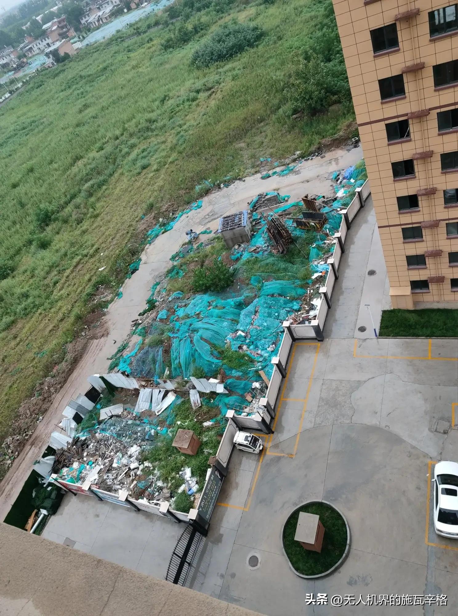 鄠邑大明宫亿沣时代广场,鄠邑区大明宫亿丰