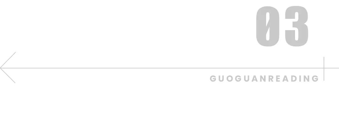 她才是日本最美电影女星,变形计俩大女主谁最牛