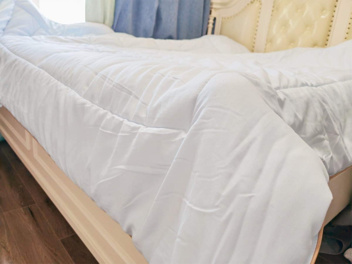 降温用品,降温避暑物品