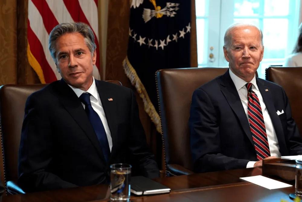 沙特世俗化进程,沙特最终会走向何方