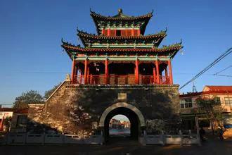 蔬菜之乡靖远,蔬菜之乡武山