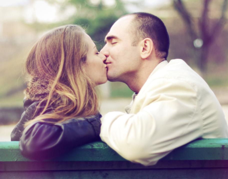 女性“染上性瘾”，是一种怎样的体验？真相或许和你想象得不同