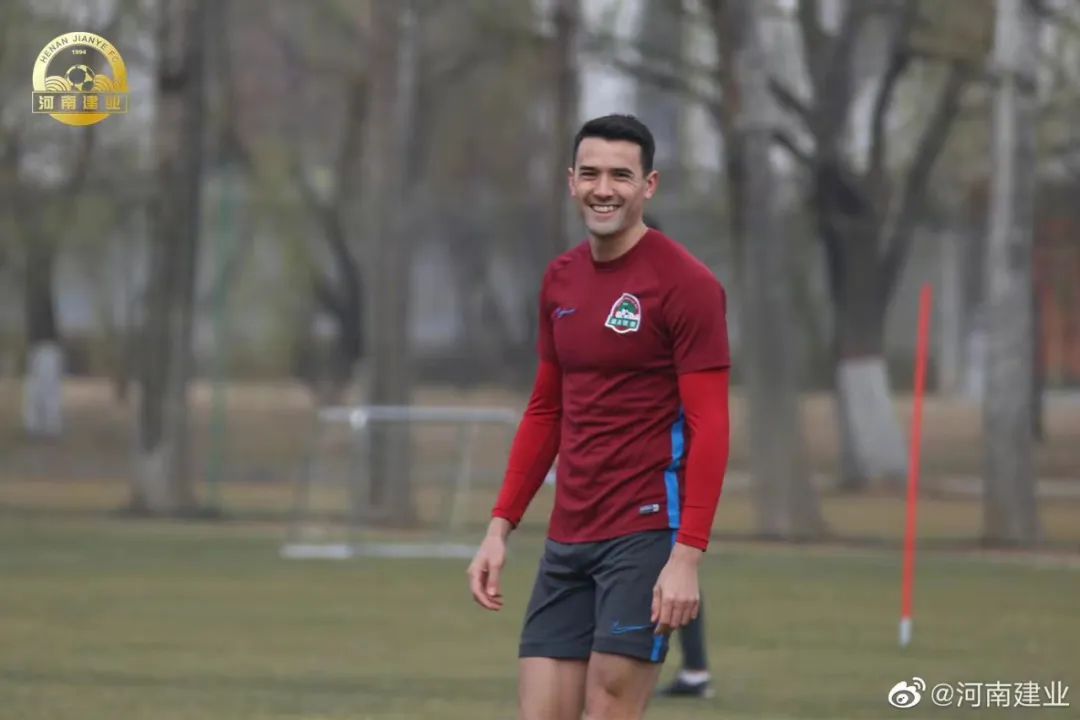 高校足球氛围解密丨台湾辅仁大学