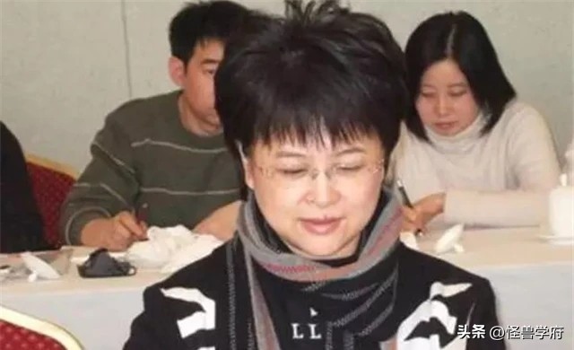 8位已离世的央视主持人,已经离世的六位央视主持人