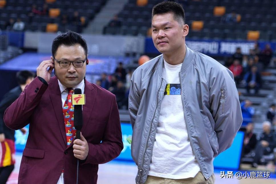 鏈辫姵闆ㄧ涓夊鎻村▉濮嗘柉,鏈辫姵闆ㄥ▉濮嗘柉澶栨彺