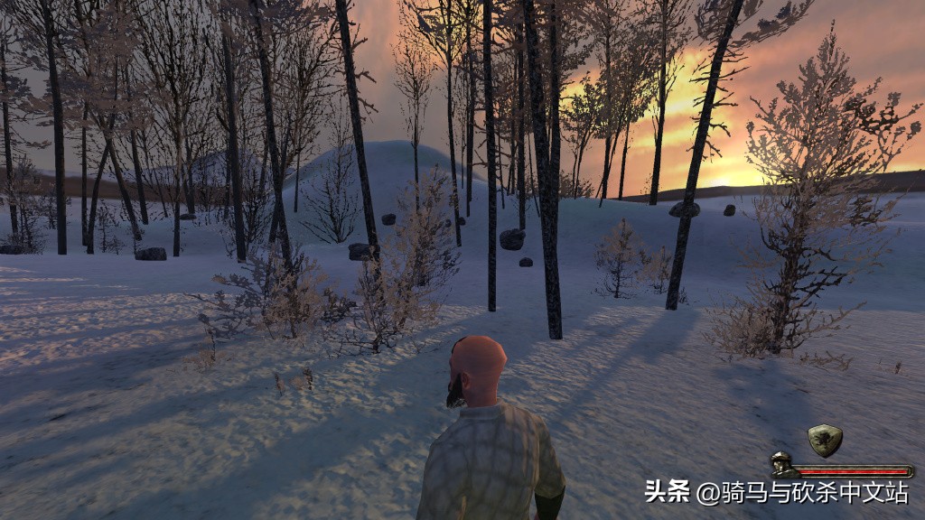 csgo天气mod,天气mod星露谷