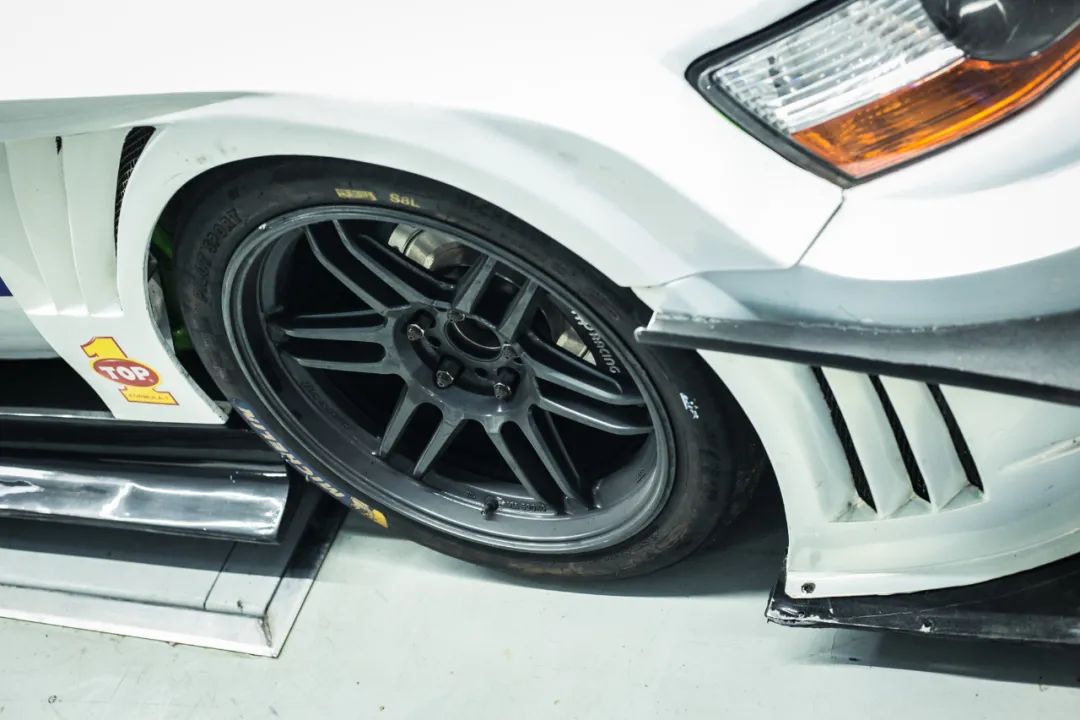 日亚车业思域,拜访日亚车业