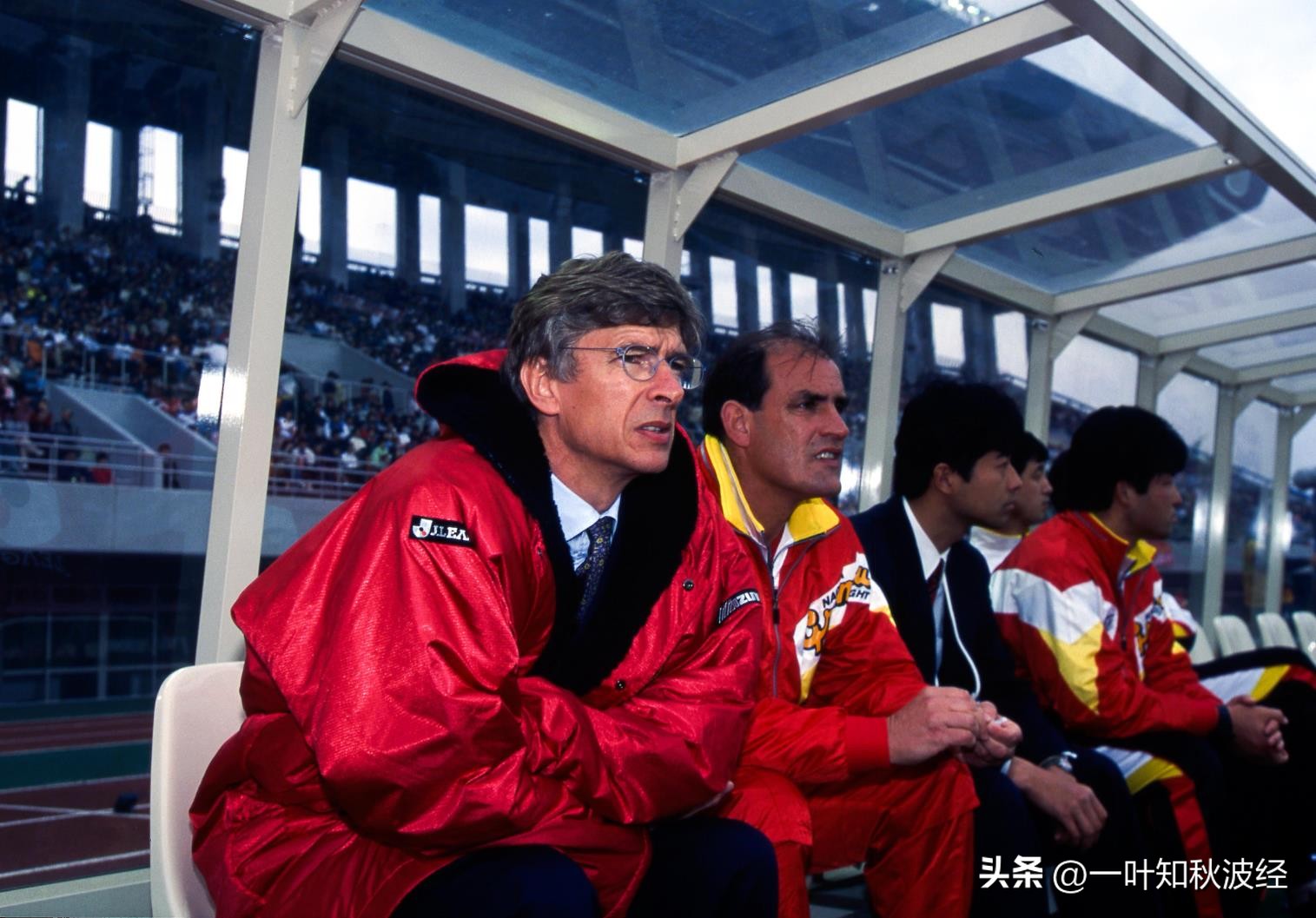 日职联柏太阳神vs横滨,日职联柏太阳神vs浦和红钻比分