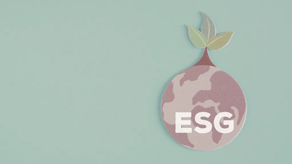 ESG观察|轻松筹、顺丰、蜜雪冰城等登上黑榜,员工权益事件多发