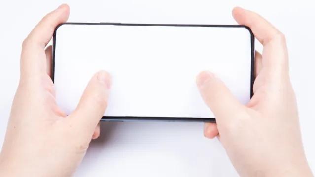 手机软件弹屏广告怎么去除,手机弹屏广告怎么彻底根除