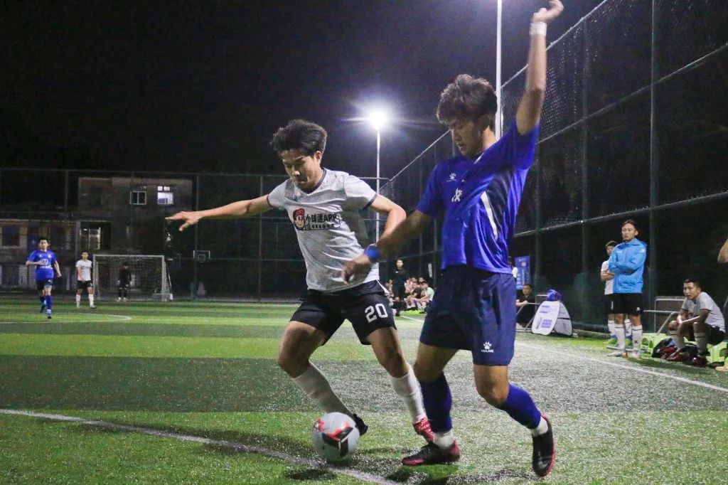 2022广东省5人制室内足球锦标赛,中山足球比赛得奖名单