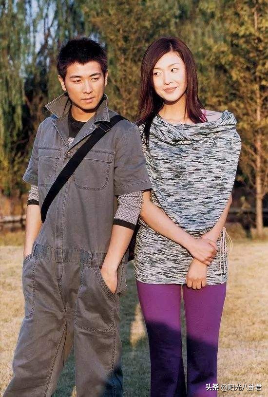 17女生脱发严重怎么解决,哪些明星脱发很严重