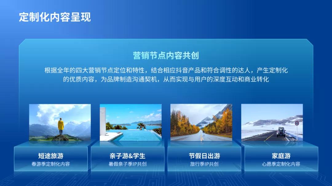 ppt万能的梯形,三分钟学会ppt技巧