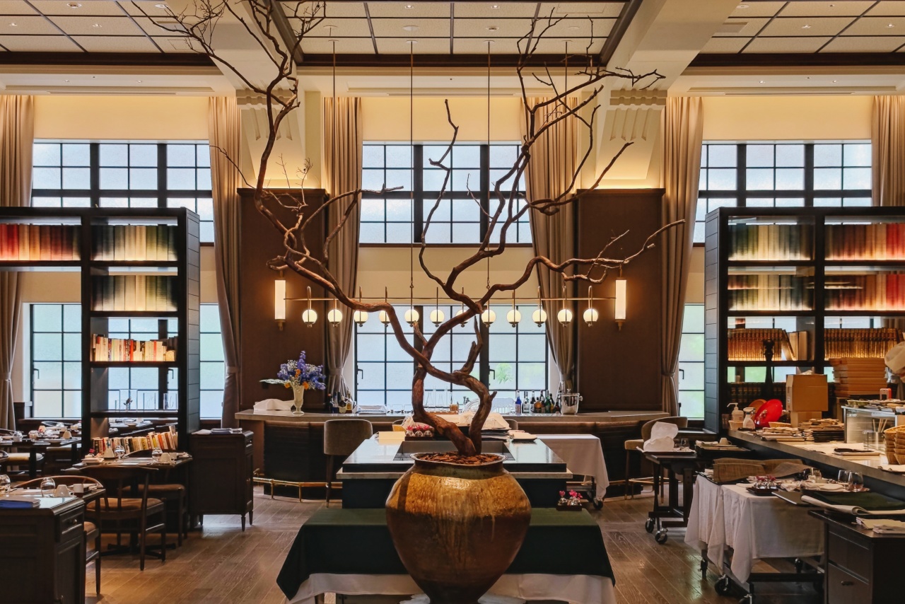 京都旅游住宿排行榜,京都人的私房雅趣全集