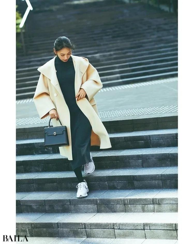 女士白色运动鞋,低价好看运动鞋推荐