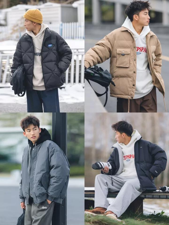 最不值得买的奢侈品牌衣服,那些好看不踩雷的衣服