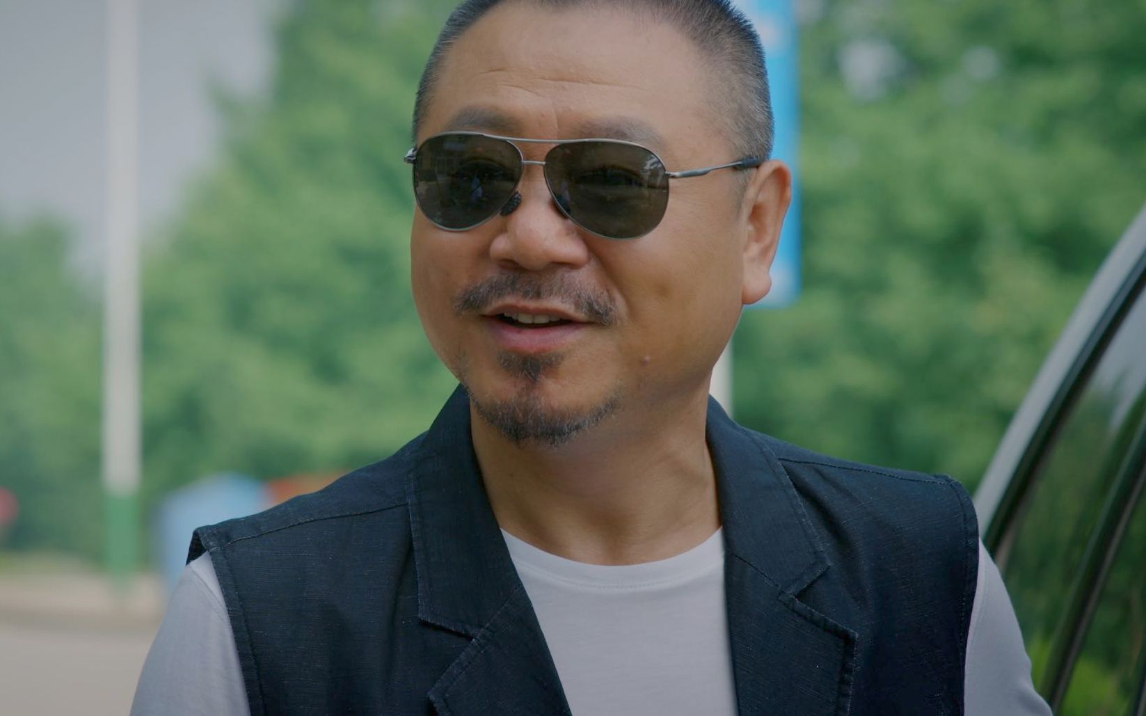 范伟离开赵本山的原因,高秀敏谈范伟离开赵本山