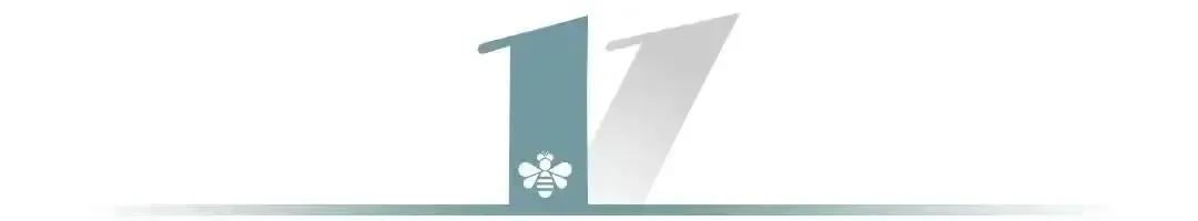 爱生气怎么办,爱生气的正确化解方法