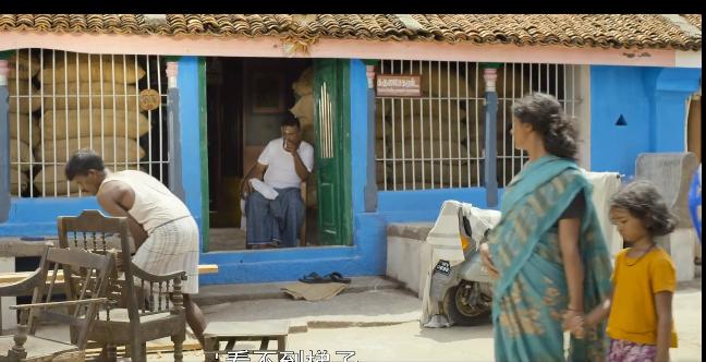 豆瓣8.8的印度电影,印度电影8.8分