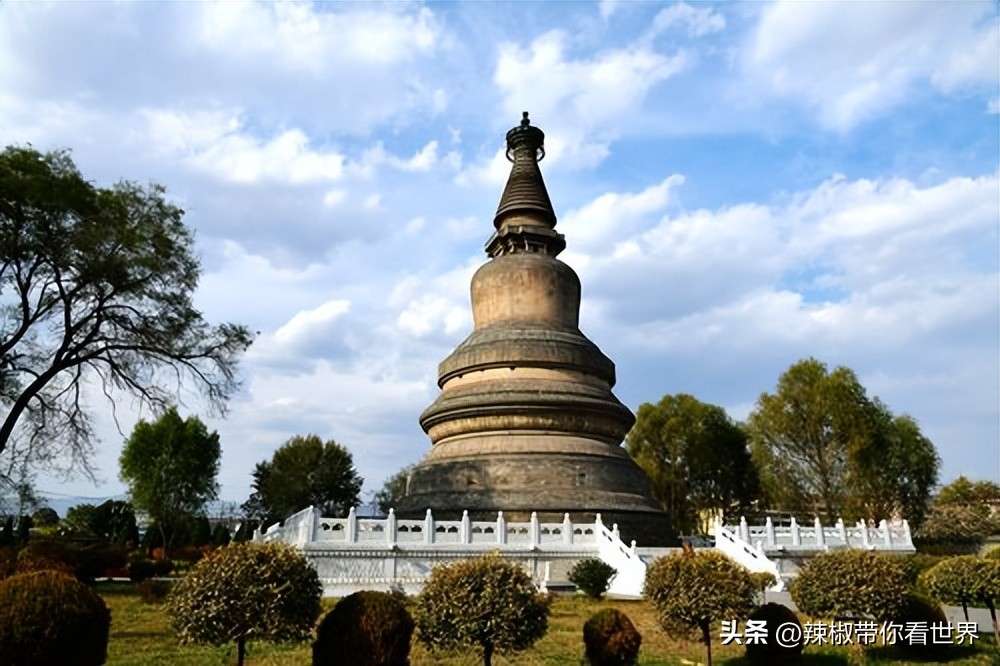 忻州一日游五台山雁门关忻州古城,五台山雁门关忻州古城三日游