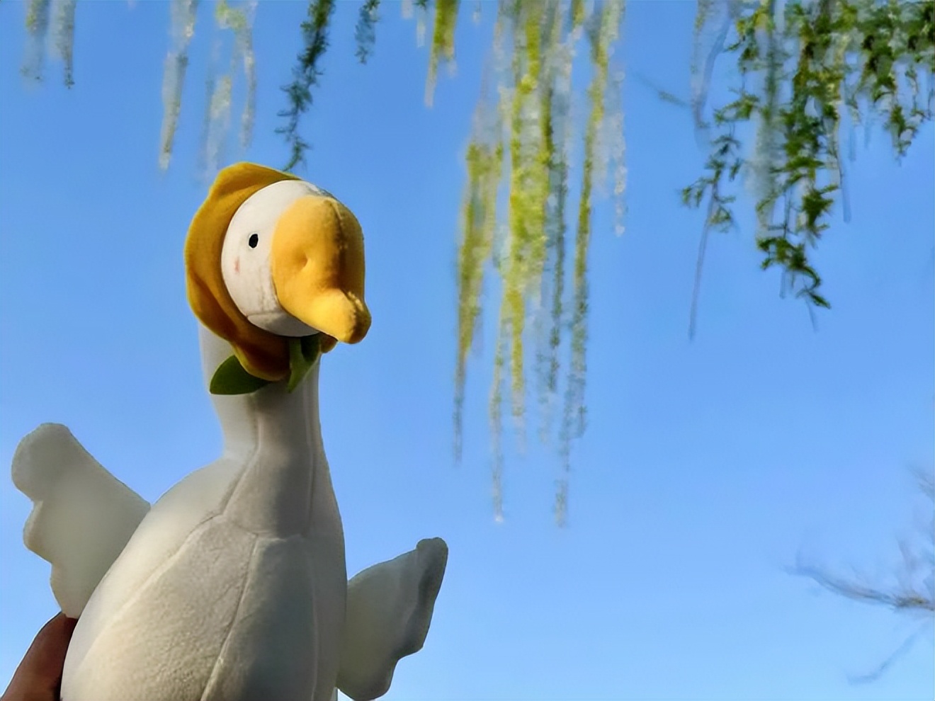 这届打工人，上班最“费钱”