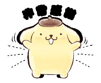 暗黑2重制版蛮子开荒全攻略,暗黑2重制版旋风蛮子