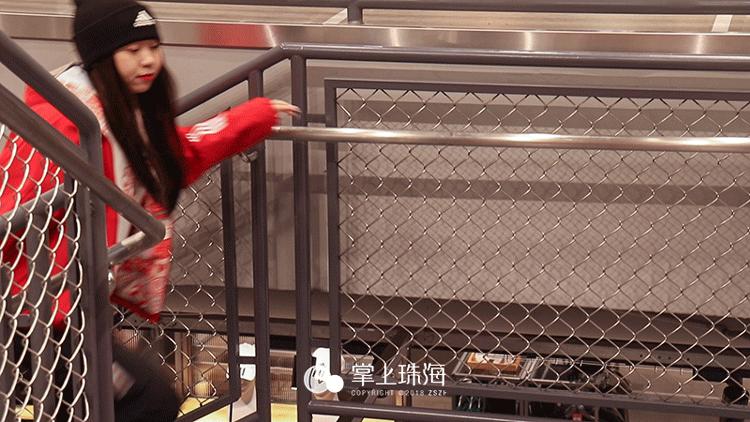 鐝犳捣骞磋揣,鐝犳捣骞磋揣鍝噷涔版渶渚垮疁