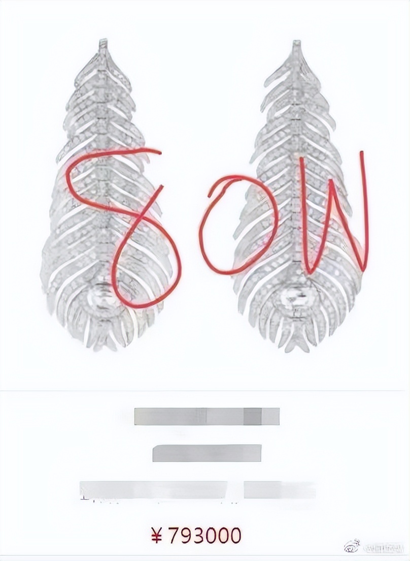 三金影后周冬雨许凯,周冬雨影后获奖感言内涵马思纯