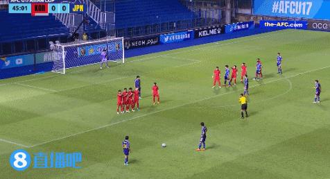 日本u17男篮排名,日本u17前十排名